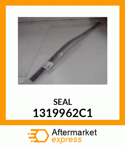 SEAL 1319962C1