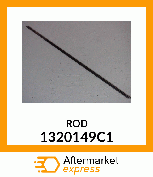 ROD 1320149C1