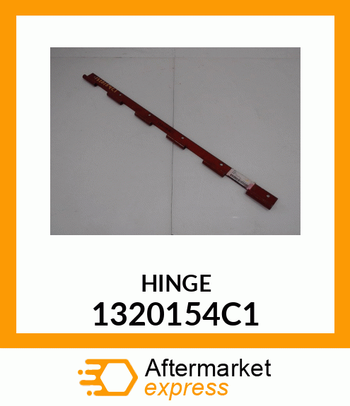 HINGE 1320154C1