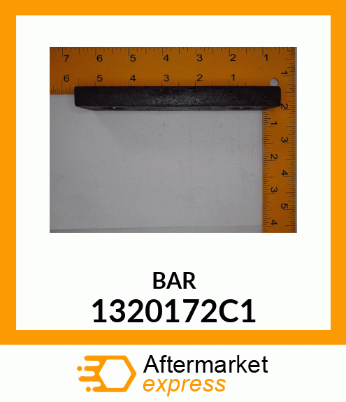 BAR 1320172C1