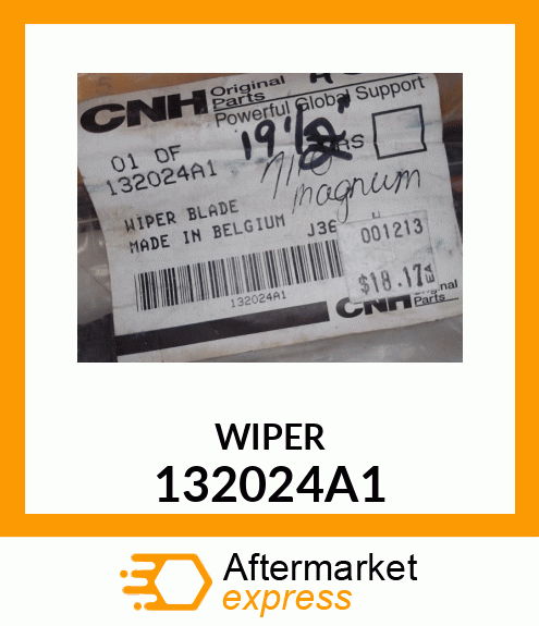 WIPER 132024A1