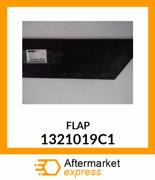 FLAP 1321019C1