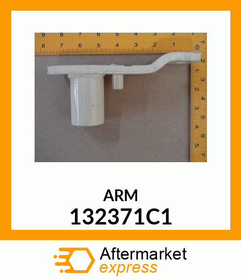 ARM 132371C1