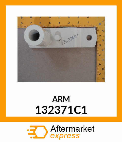 ARM 132371C1