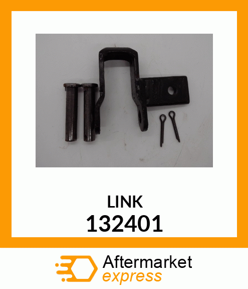 LINK 132401