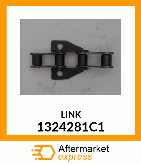 LINK 1324281C1