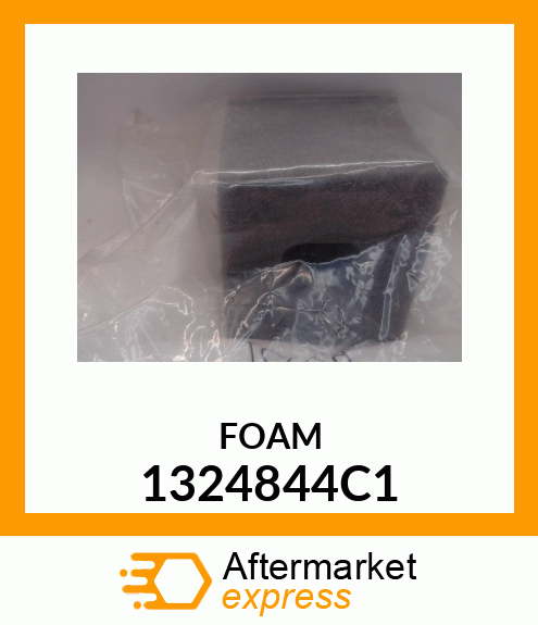 FOAM 1324844C1