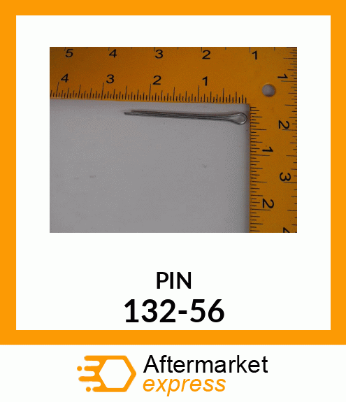 PIN 132-56