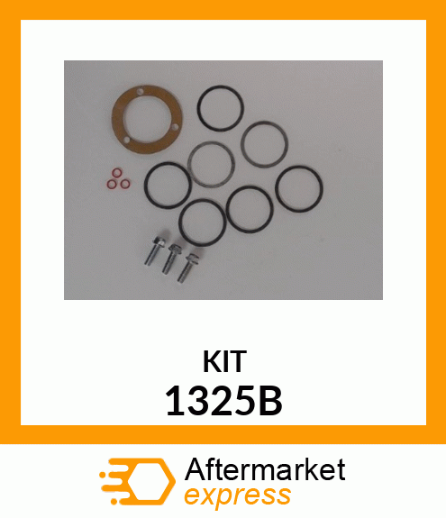 KIT 1325B