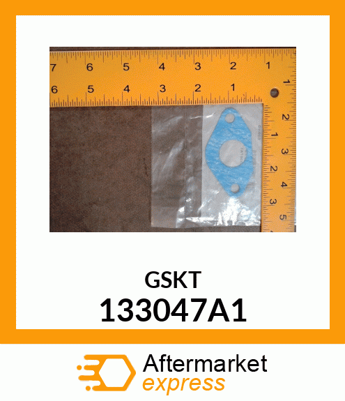 GSKT 133047A1