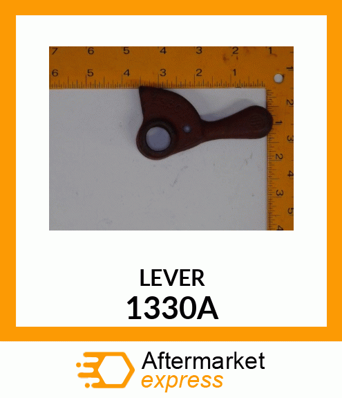 LEVER 1330A