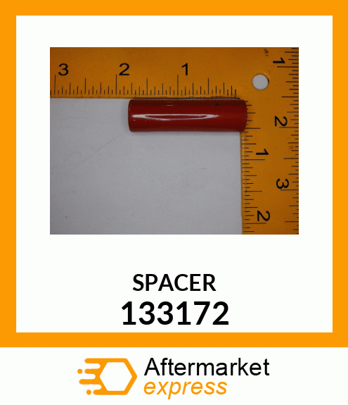 SPACER 133172