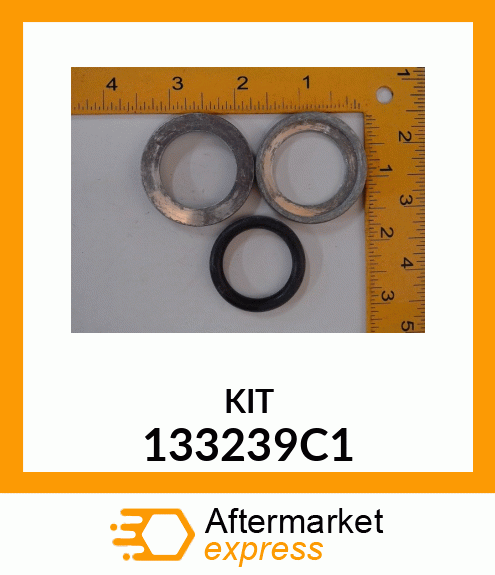 KIT 133239C1