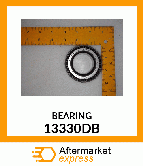 BEARING 13330DB