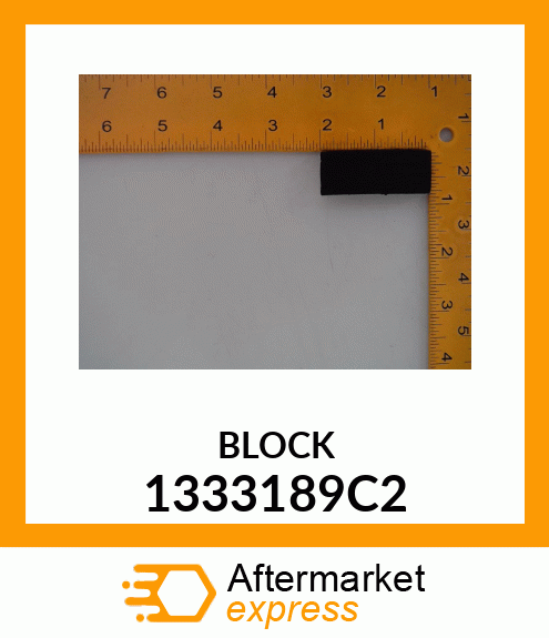 BLOCK 1333189C2