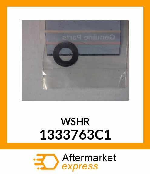 WSHR 1333763C1