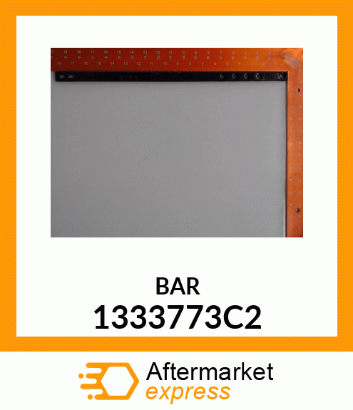 BAR 1333773C2