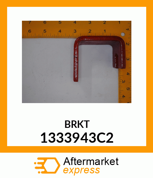 BRKT 1333943C2