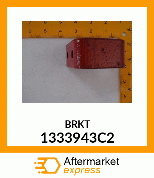 BRKT 1333943C2