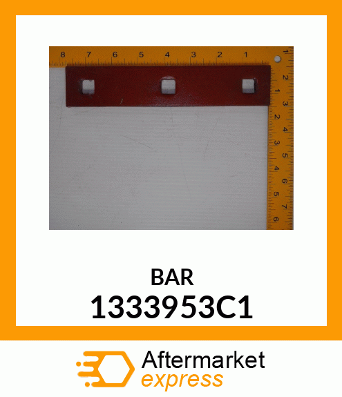 BAR 1333953C1