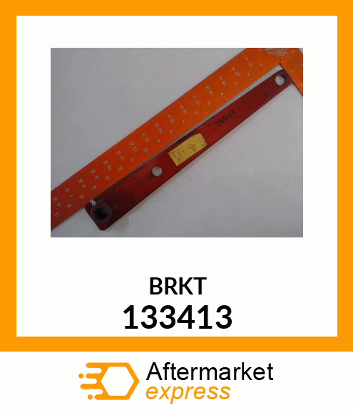 BRKT 133413