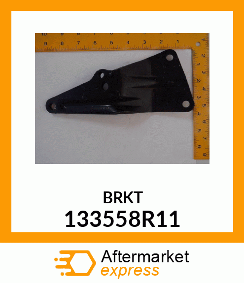 BRKT 133558R11