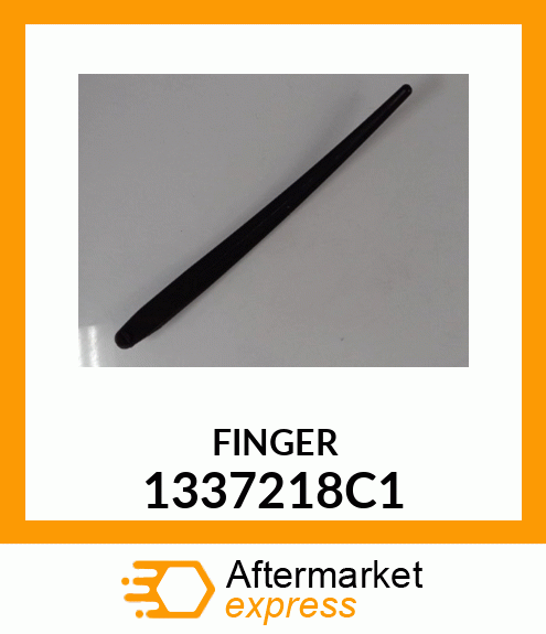 FINGER 1337218C1