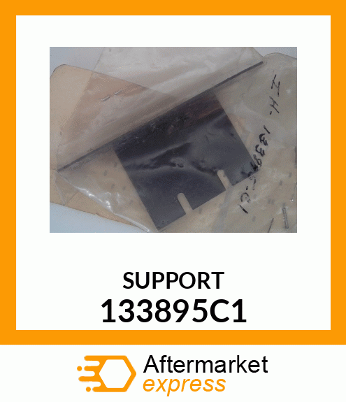 SUPPORT 133895C1