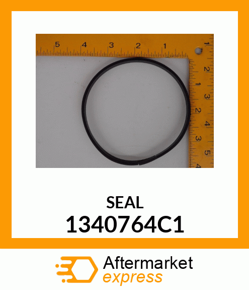 SEAL 1340764C1