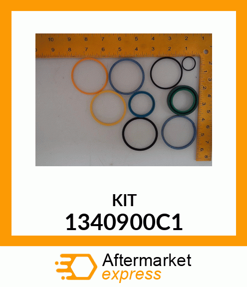 KIT 1340900C1