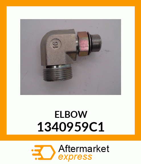 ELBOW 1340959C1