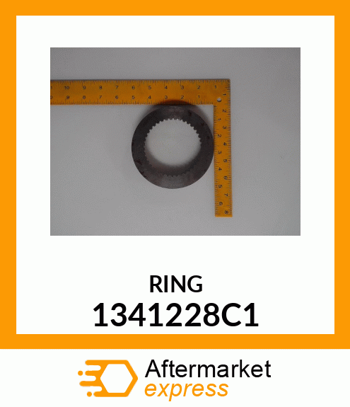 RING 1341228C1