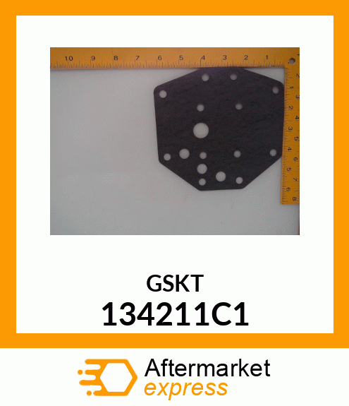 GSKT 134211C1