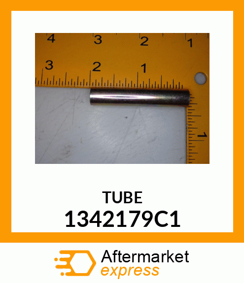 TUBE 1342179C1