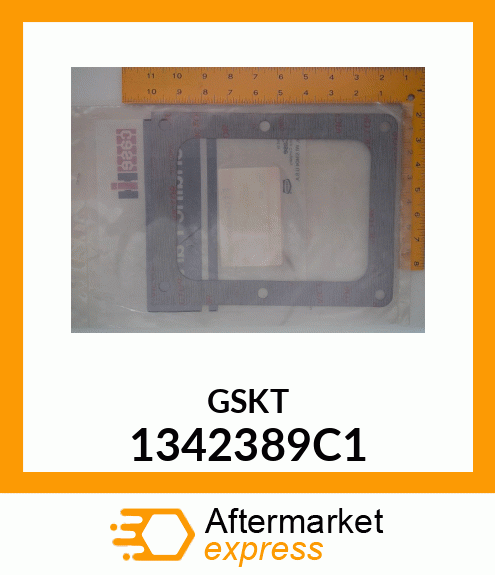 GSKT 1342389C1