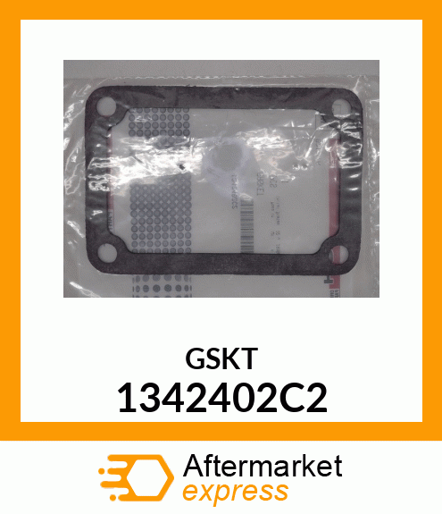 GSKT 1342402C2