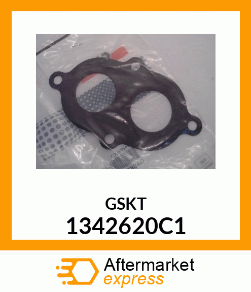 GSKT 1342620C1