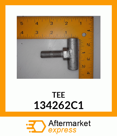 TEE 134262C1