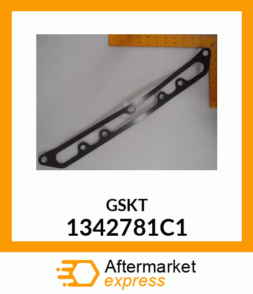 GSKT 1342781C1