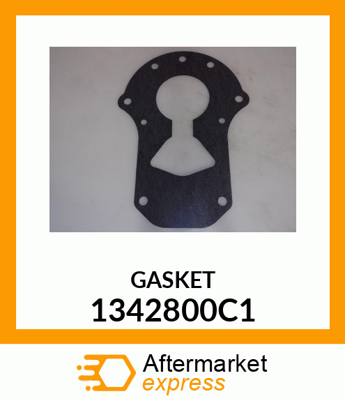 GASKET 1342800C1