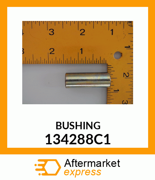 BUSHING 134288C1