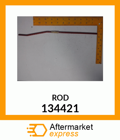 ROD 134421