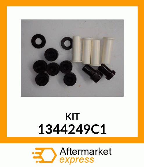 KIT 1344249C1