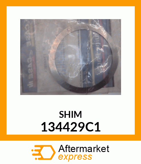 SHIM 134429C1