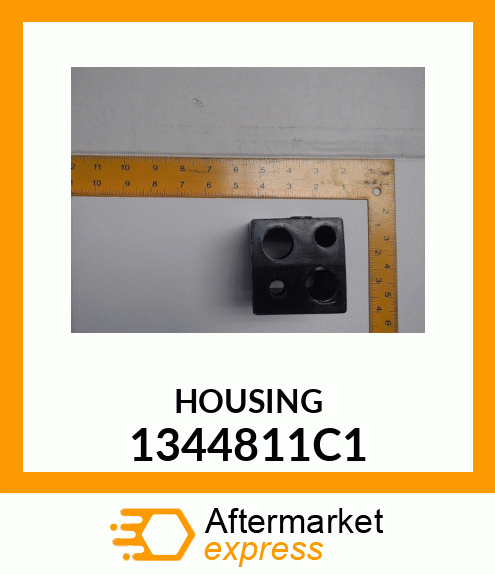 HOUSING 1344811C1