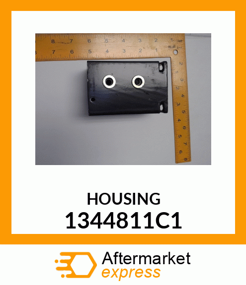 HOUSING 1344811C1