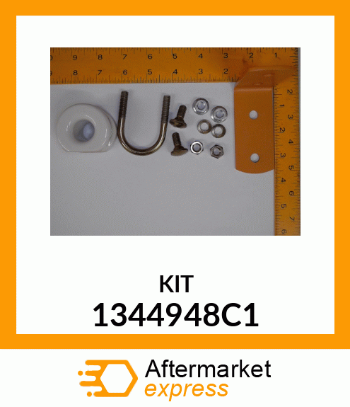 KIT 1344948C1