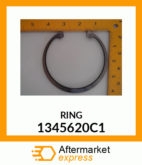 RING 1345620C1