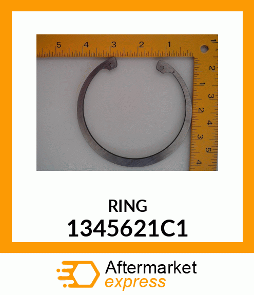 RING 1345621C1