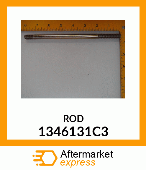 ROD 1346131C3